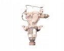 DIFFERENTIAL BRIDGE REAR FORD ESCAPE III 2012 2015 2 0 EcoBoost 243HP S 150 D