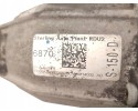 DIFFERENTIAL BRIDGE REAR FORD ESCAPE III 2012 2015 2 0 EcoBoost 243HP S 150 D Packaging status replacement
