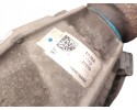 DIFFERENTIAL BRIDGE REAR FORD ESCAPE III 2012 2015 2 0 EcoBoost 243HP S 150 D Part manufacturer Ford OE