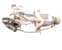 DIFFERENTIAL BRIDGE REAR FORD ESCAPE III 2012 2015 2 0 EcoBoost 243HP S 150 D Catalog number of the part S 150 D