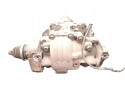DIFFERENTIAL BRIDGE REAR FORD ESCAPE III 2012 2015 2 0 EcoBoost 243HP S 150 D Product weight with unit packaging 20 kg