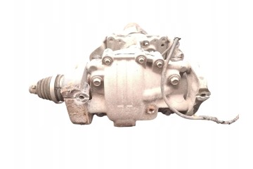 DIFFERENTIAL BRIDGE REAR FORD ESCAPE III 2012 2015 2 0 EcoBoost 243HP S 150 D Product weight with unit packaging 20 kg