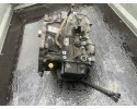 VOLVO S40 II V50 2 5T AWD AUTOMATIC TRANSMISSION 55 51SN 30681286