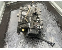 VOLVO S40 II V50 2 5T AWD AUTOMATIC TRANSMISSION 55 51SN 30681286