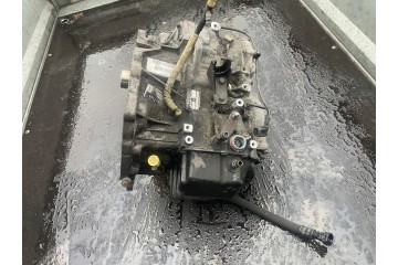 VOLVO S40 II V50 2 5T AWD AUTOMATIC TRANSMISSION 55 51SN 30681286