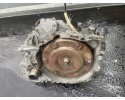 VOLVO S40 II V50 2 5T AWD AUTOMATIC TRANSMISSION 55 51SN 30681286 Catalog number of the part 30681286 TOBI311
