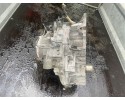 VOLVO S40 II V50 2 5T AWD AUTOMATIC TRANSMISSION 55 51SN 30681286 Part manufacturer Volvo OE