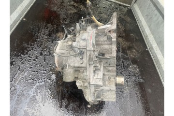 VOLVO S40 II V50 2 5T AWD AUTOMATIC TRANSMISSION 55 51SN 30681286 Part manufacturer Volvo OE