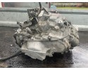 VOLVO S40 II V50 2 5T AWD AUTOMATIC TRANSMISSION 55 51SN 30681286 Transmission type automatic