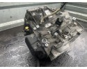 VOLVO S40 II V50 2 5T AWD AUTOMATIC TRANSMISSION 55 51SN 30681286 Car type passenger cars