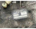 VOLVO S40 II V50 2 5T AWD AUTOMATIC TRANSMISSION 55 51SN 30681286 Catalog number of the original 55 51SN