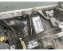 Transmisión Automática VOLVO S40 II V50 2.5T AWD 55-51SN 30681286