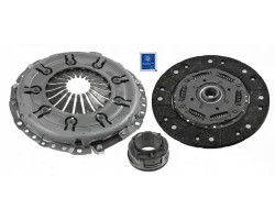 CLUTCH SET 3000 951 879 SACHS