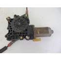 2 PIN ELEVALUNAS DELANTERO DERECHO FORD KA (CCQ)