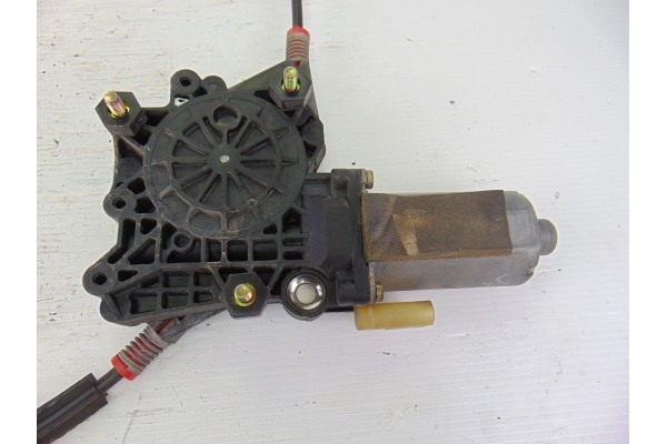 2 PIN ELEVALUNAS DELANTERO DERECHO FORD KA (CCQ)