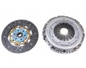 Sachs 3000 970 037 Set of couplings Part manufacturer Sachs