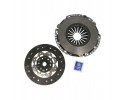 Sachs 3000 970 037 Set of couplings Product weight 5 kg