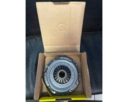 Schaeffler LuK 623 3548 00 Set of couplings