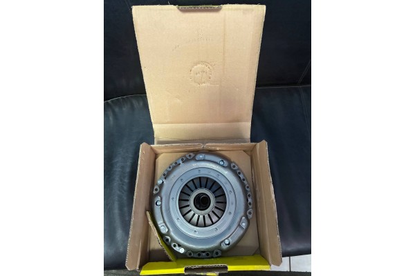Schaeffler LuK 623 3548 00 Set of couplings