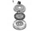 VALEO VA837433 clutch kit