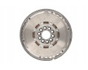 GAP 415 0220 10 TWO MASS WHEEL VOLVO 2 4D 00 Part manufacturer Volvo OE