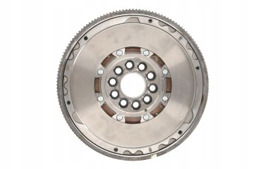 GAP 415 0220 10 TWO MASS WHEEL VOLVO 2 4D 00 Part manufacturer Volvo OE