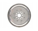 GAP 415 0220 10 TWO MASS WHEEL VOLVO 2 4D 00 Catalog number of the part 415022010