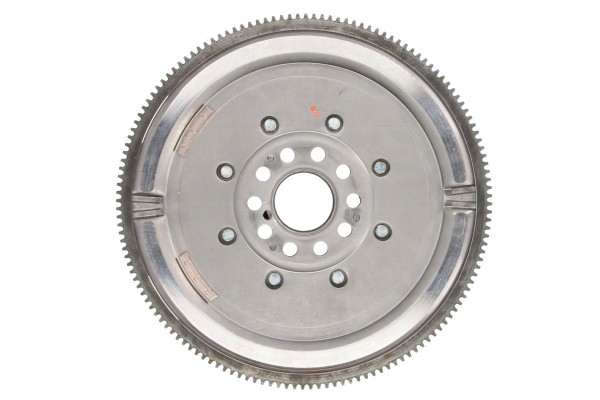 GAP 415 0220 10 TWO MASS WHEEL VOLVO 2 4D 00 Catalog number of the part 415022010