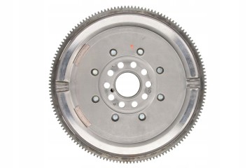 GAP 415 0220 10 TWO MASS WHEEL VOLVO 2 4D 00 Catalog number of the part 415022010