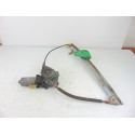 2 PIN ELEVALUNAS DELANTERO DERECHO FORD KA (CCQ)
