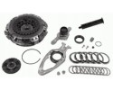 Clutch kit SACHS 3000 943 004