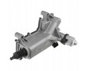 NTY CLUTCH ACTUATOR