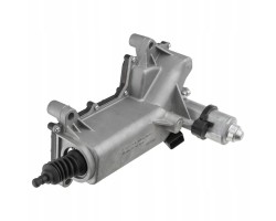NTY CLUTCH ACTUATOR