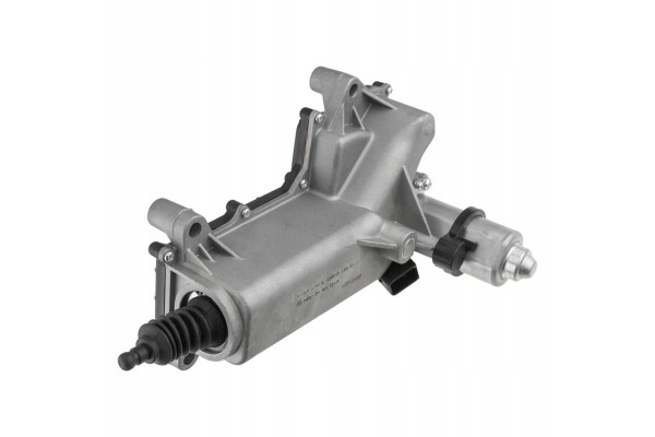 NTY CLUTCH ACTUATOR