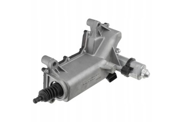 NTY CLUTCH ACTUATOR