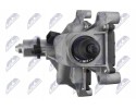 NTY CLUTCH ACTUATOR Catalog number of the part NSP VC 001