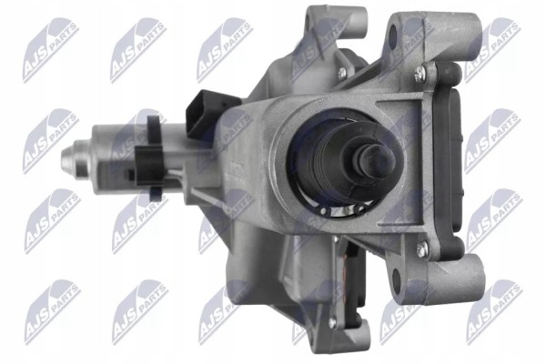 NTY CLUTCH ACTUATOR Catalog number of the part NSP VC 001