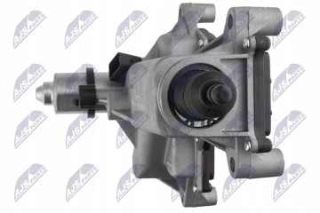 NTY CLUTCH ACTUATOR Catalog number of the part NSP VC 001