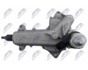 NTY CLUTCH ACTUATOR Quality of parts according to GVO P replacement with original quality