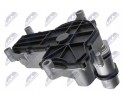NTY CLUTCH ACTUATOR Car type buses cargo vans