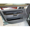 VOLKSWAGEN TOUAREG (7LA) TDI V6 VOLKSWAGEN TOUAREG (7LA) TDI V6
