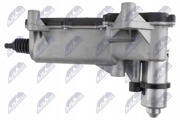 NTY CLUTCH ACTUATOR Catalog number of the original IVECO 42550296 IVECO 4421748 IVECO MAGIRUS 3981000093