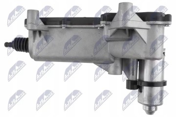 NTY CLUTCH ACTUATOR Catalog number of the original IVECO 42550296 IVECO 4421748 IVECO MAGIRUS 3981000093