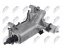 NTY CLUTCH ACTUATOR Customs tariff code 87089390