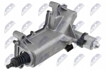 NTY CLUTCH ACTUATOR Customs tariff code 87089390