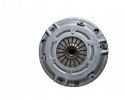 SACHS WHEEL TWO MASS CLUTCH SMART 450 0 6 Engine type gasoline