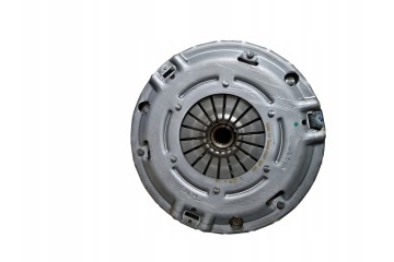 SACHS WHEEL TWO MASS CLUTCH SMART 450 0 6 Engine type gasoline