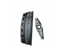 SACHS WHEEL TWO MASS CLUTCH SMART 450 0 6 Part manufacturer Sachs