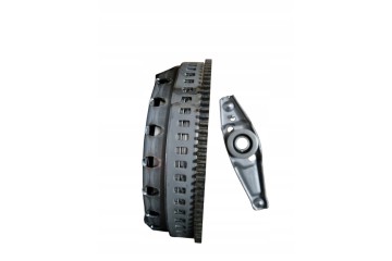 SACHS WHEEL TWO MASS CLUTCH SMART 450 0 6 Part manufacturer Sachs