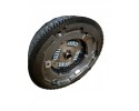 SACHS WHEEL TWO MASS CLUTCH SMART 450 0 6 Car type passenger cars